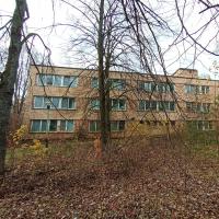 продам коммерческую недвижимость в России в Теняково, Васильковая улица цена 148 519 850 руб., фото №4
