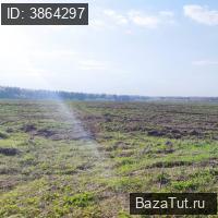 продам земельный участок в России в Сваткове цена 41 600 000 руб., фото №8
