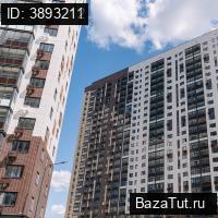 Люберцы, Рождественская улица, д.4  5 Продаю Коммерческую недвижимость