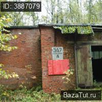 продам коммерческую недвижимость в России в Краснозаводске, Рдултовского площадь, д.3 цена 449 495 201 руб., фото №12