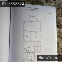 продам дом в России в дачный Черкизово, Ганны Шостак улица, д.54/12 цена 35 000 000 руб., фото №3