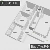 продам коммерческую недвижимость в Болгарии, Е87 цена 4 809 600 руб., фото №19