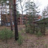 продам коммерческую недвижимость в России в Выползово, Приозерная улица, д.114 цена 177 474 633 руб., фото №15