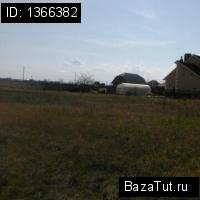 продам земельный участок в России в село Ягодное, Рабочая улица цена 310 000 руб., фото №4