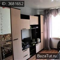 продам комнату в 1 к. квартире в России в Кирове, Кольцова улица, д.30 цена 440 000 руб., фото №2