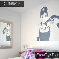 продам 4 к. квартиру в Испании в Сьюдад Кесаде, Avenida de las Naciones цена 10 850 000 руб., фото №13