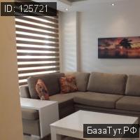 Аланья, 30. Sk.  . Сдам квартиру