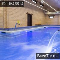  в России в Щелкове, Купол 2009 территория днт, д.6 цена 30 000 руб./сутки, фото №9
