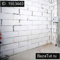 сдам коммерческую недвижимость в России в Николо-Урюпино, Сергея Жадобкина улица, д.5к2 цена 121 730 руб./месяц, фото №4