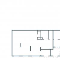 сдам коммерческую недвижимость в России в Малые Вязёмы, д.10 цена 69 440 руб./месяц, фото №13