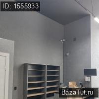 сдам коммерческую недвижимость в России в Птицефабрика (пгт Томилино),  мкр Птицефабрика цена 100 000 руб./месяц, фото №10