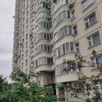сдам коммерческую недвижимость в России в Люберцах,  Комсомольский пр-кт цена 25 000 руб./месяц, фото №14