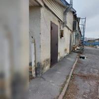 продам склад,  к. в России в Кемерове, Кузнецкий проспект, д.137/6 цена 15 319 167 руб., фото №6