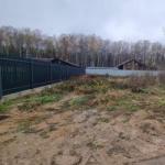 Троицк район, 452 квартал   Продаю Земельный участок