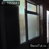 сдам склад,  к. в России в Краснодаре, Кожевенная улица, д.18 цена 67 500 руб./месяц, фото №5