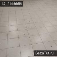 сдам коммерческую недвижимость в России в Люберцах,  Комсомольский пр-кт цена 177 325 руб./месяц, фото №26