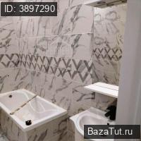 продам дом в России в кп Трошково Светлое,  Пушкина, 588 цена 8 550 000 руб., фото №17