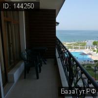 сдам 2 к. квартиру в Болгарии в Равде, Улица Крайбрежна цена 3 375 руб./сутки, фото №11