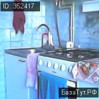 продам 3 к. квартиру в России в Краснодарском крае, Р-251 цена 3 600 руб., фото №11