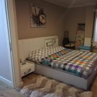 продам 3 к. квартиру в Турции в Коньяалты, улица 35 цена 11 040 000 руб., фото №14