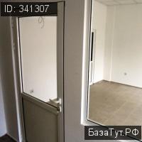 продам коммерческую недвижимость в Болгарии, Е87 цена 4 809 600 руб., фото №2