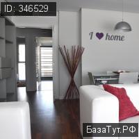 продам 4 к. квартиру в Испании в Сьюдад Кесаде, Avenida de las Naciones цена 10 850 000 руб., фото №9