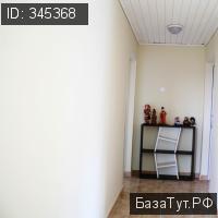 продам дом в Болгарии, Е87 цена 8 280 000 руб., фото №30