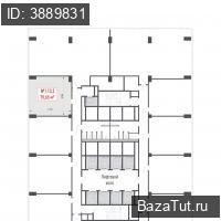 Москва, Рябиновая улица, д.44   Продаю Офис