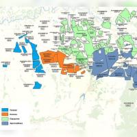 Серединное,    Продаю Земельный участок