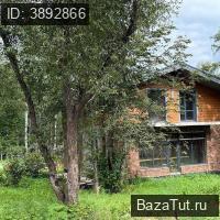  в России в Бородино, д.29 цена 23 000 000 руб., фото №3