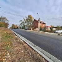  в России в Ижевск, Володарского улица, д.18 цена 554 880 руб./месяц, фото №13