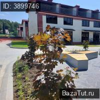 Продаю