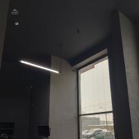 сдам коммерческую недвижимость в России в Птицефабрика (пгт Томилино),  мкр Птицефабрика цена 100 000 руб./месяц, фото №18