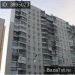 Нижневартовск, Нефтяников улица, д.91   Продаю квартиру