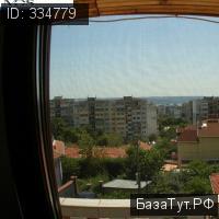 продам дом в Болгарии, Болгария цена 21 000 000 руб., фото №21