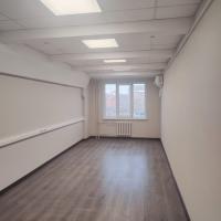 сдам офис, 23 к. в России в Ростове-на-Дону, 40-я линия улица, д.5 цена 670 000 руб./месяц, фото №21