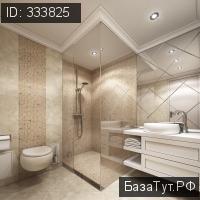 продам 1 к. квартиру в Болгарии, Болгария цена 2 940 900 руб., фото №9
