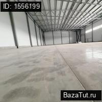продам склад,  к. в России в Дятловке, индустриальный парк Милованов Балашиха, д.1 цена 130 251 500 руб., фото №12