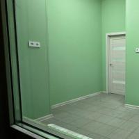 сдам коммерческую недвижимость в России в Москве, Алтуфьевское шоссе, д.97 цена 249 000 руб./месяц, фото №10