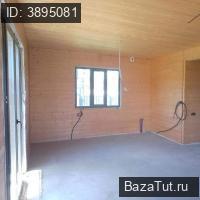  в России в д. Алешково, 7-й Лучистый проезд цена 17 000 000 руб., фото №10