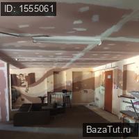 сдам коммерческую недвижимость в России в Краскове,  Егорьевское ш цена 97 500 руб./месяц, фото №12