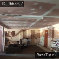 сдам коммерческую недвижимость в России в Краскове,  Егорьевское ш цена 97 500 руб./месяц, фото №12
