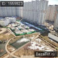 сдам 2 к. квартиру в России в Москве,  Рождественская, 21к5 цена 58 000 руб./месяц, фото №12