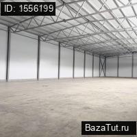 продам склад,  к. в России в Дятловке, индустриальный парк Милованов Балашиха, д.1 цена 130 251 500 руб., фото №10