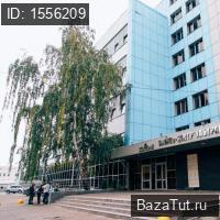 сдам офис,  к. в России в Москве, Докукина улица, д.8стр2 цена 36 875 руб./месяц, фото №2