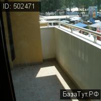 продам 2 к. квартиру в Болгарии в Слынчеве-Бряге, Слънчев бряг цена 3 340 749 руб., фото №7