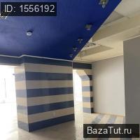 сдам магазин,  к. в России в Владимире, Студёная Гора ул., д.34 цена 220 000 руб./месяц, фото №14