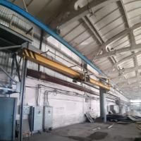  в России в Ульяновске, Энергетиков проезд, д.зд9 цена 5 044 900 руб./месяц, фото №5