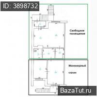 продам магазин,  к. в России в Магадан, Портовая ул., д.29 цена 11 000 000 руб., фото №2