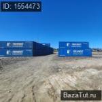 Остров, Верхняя Слобода улица  . Сдам Земельный участок